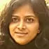 Advocate Prity Kumari