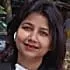 Advocate Prity Mishra