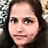 Advocate Priyanka Pai Samant