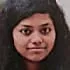 Advocate Priyanka Prasad
