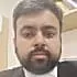 Advocate Priyanshu Upadhyay