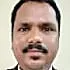 Advocate Puli Jaipal