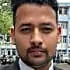 Advocate Puneet Thakur