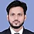 Advocate Qaish Ahmed Siddiqui