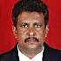 Advocate Rabi Shankar Mohanty