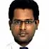 Advocate Rachit Ranjan