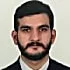 Advocate Raghavendra Singh