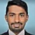 Advocate Raghu Rajegowda