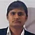 Advocate Rahul Dhankhar