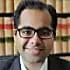 Advocate Rahul Kukreja