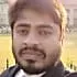 Advocate Rahul Singh