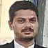 Advocate Rahul
