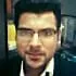 Advocate Rahul Yadav