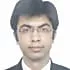 Advocate Rajat Agnihotri
