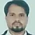 Advocate Rajesh Ahirwar