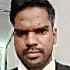 Advocate Rajesh Kumar