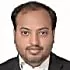 Advocate Rajesh Kumar