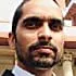 Advocate Rakesh Bairwa