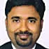 Advocate Rakesh Purushottam Pansari