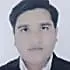 Advocate Rakesh Shukla