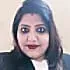 Advocate Raksha Shrivastava