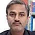 Advocate Ram Manohar Singh