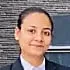 Advocate Raminder Kaur