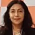 Advocate Ranjan Rajgor