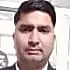 Advocate Ranjeet Singh Gaur