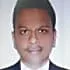 Advocate Ravikiran