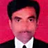 Advocate Ravishankar Vijay Mishra