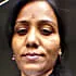 Advocate Rekha Kumari