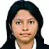 Advocate Ritu Rajkumari