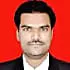 Advocate Rohan Hawale