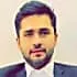 Advocate Rohit Singh