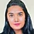 Advocate Rusheet Saluja