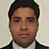 Advocate Sachin Yadav