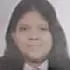 Advocate Sakshi Sangal