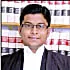 Advocate Sameer Kumar Shrivastava