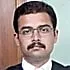 Advocate Sandeep Naik