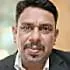 Advocate Sandeep T K