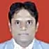 Advocate Sandip Kale Deshmukh