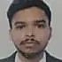 Advocate Sanjay Yadav