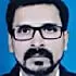 Advocate Sankar Ghosh