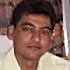 Advocate Santosh Kumar Mishra