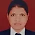 Advocate Sapna Rani