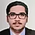 Advocate Sarthak Jain