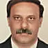 Advocate Sathyanarayana Reddy