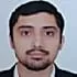 Advocate Satyam Kharbanda