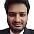 Advocate Saurabh Nimbalkar